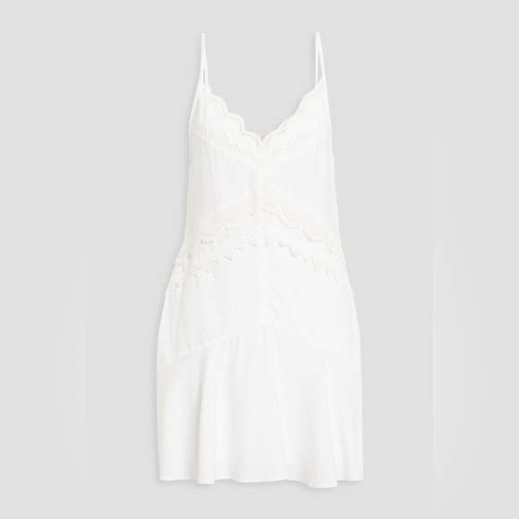 IRO DRESS - Picture 2 of 8